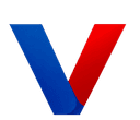 VelnorixGlobal Logo
