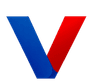 VGX Logistics Logo